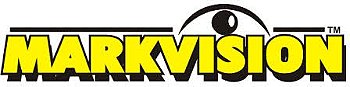 MARKVISION