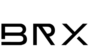 BRX