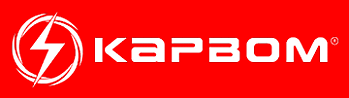 KAPBOM