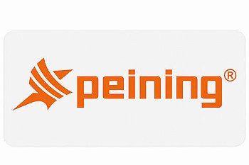 PEINING