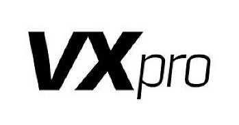 VXPRO