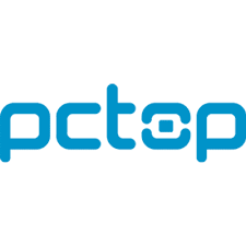 PCTOP