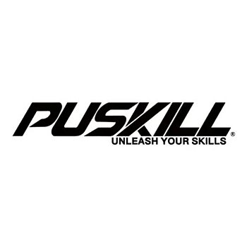 PUSKILL