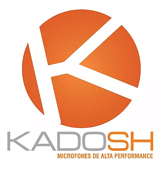Kadosh