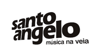 Santo Angelo