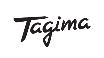 Tagima