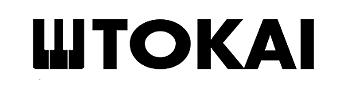 TOKAI