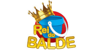 Rei do Balde