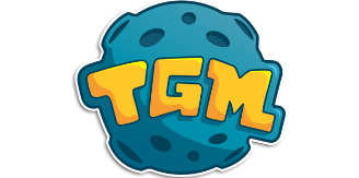 TGM