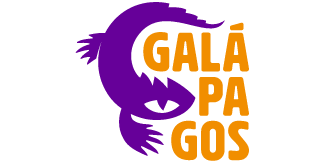 Galápagos