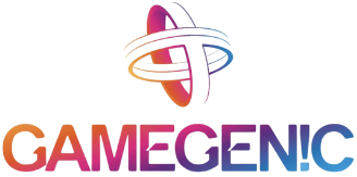 Gamegenic