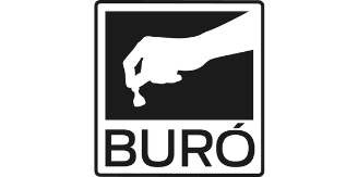 Buró