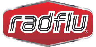 Radflu