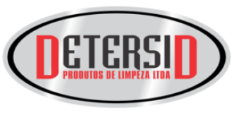 Detersid