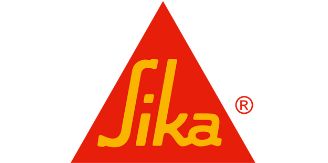 Sika