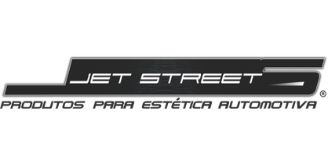 Jet Street