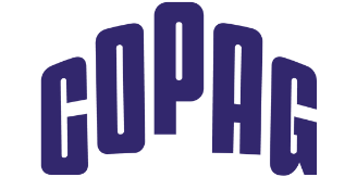 Copag