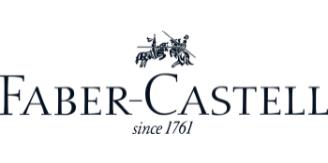 Faber-Castell