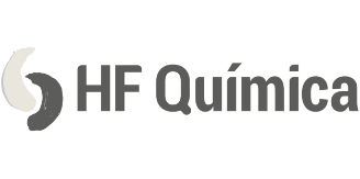 HF Química