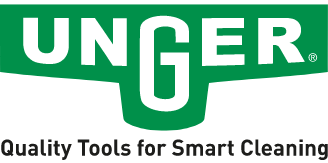 Unger