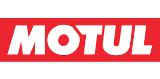 Motul