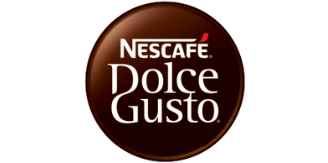 Dolce Gusto