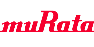 Murata