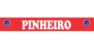 Pinheiro