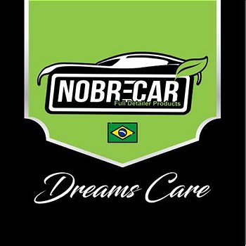 Nobre car