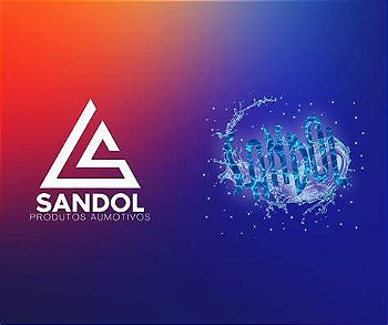 Sandol Auto