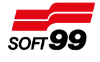 SOFT99