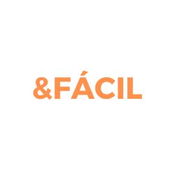 &FÁCIL