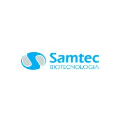 Samtec