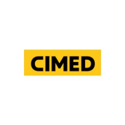 Cimed