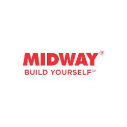 Midway