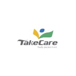 Take Care