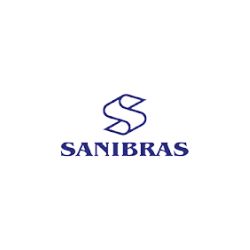 Sanibrás