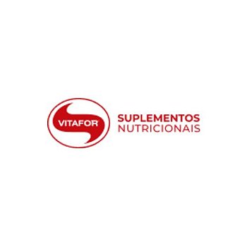 VITAFOR