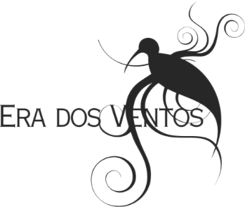 Era dos Ventos