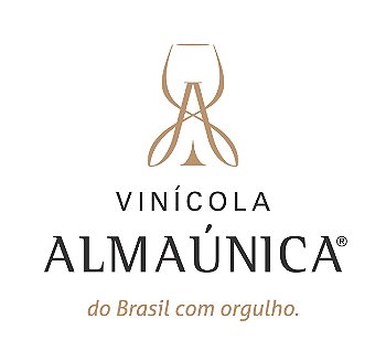 Almaúnica