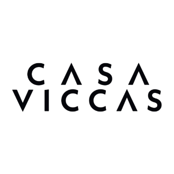 Casa Viccas