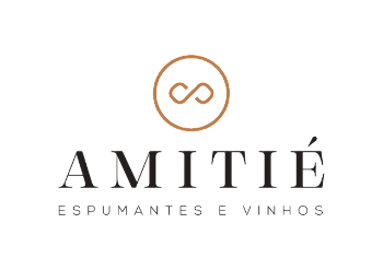 Amitié