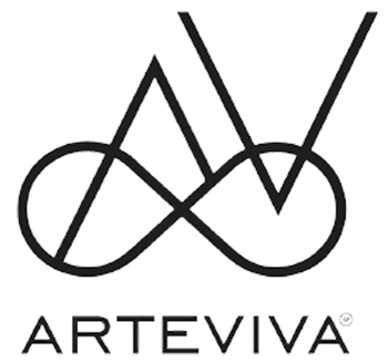 Arte Viva