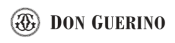 Don Guerino