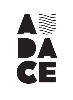 Audace Wine
