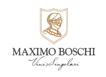 Maximo Boschi