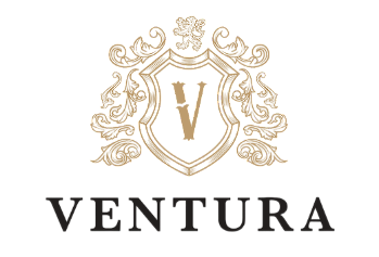 Ventura