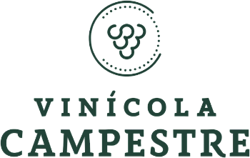 Vinícola Campestre