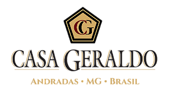 Casa Geraldo
