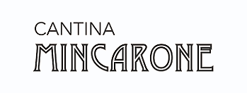 Cantina Mincarone